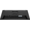Monitor per computer IIYAMA ProLite XB2491H-B1 23,8