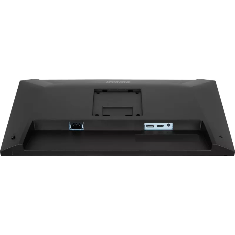 Monitor per computer IIYAMA ProLite XB2491H-B1 23,8