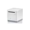 Stampante POS Star Micronics mC-Print2
