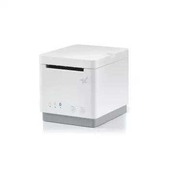 Stampante POS Star Micronics mC-Print2