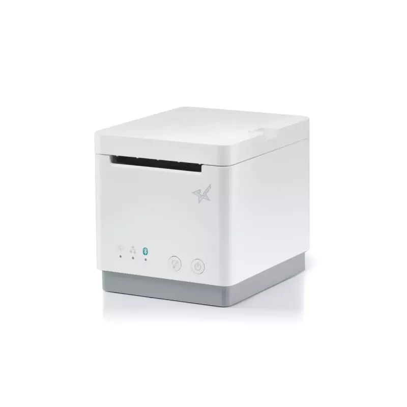 Stampante POS Star Micronics mC-Print2