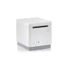 Stampante POS Star Micronics mC-Print2