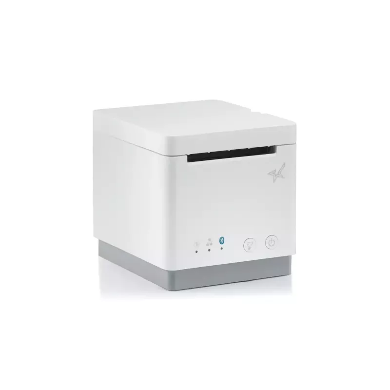 Stampante POS Star Micronics mC-Print2