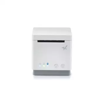 Stampante POS Star Micronics mC-Print2