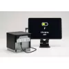 Stampante per scontrini mPOS Star Micronics MCP31CBI WT E+U 400mm/s Bluetooth USB-C