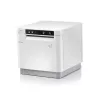 Stampante per scontrini mPOS Star Micronics MCP31CBI WT E+U 400mm/s Bluetooth USB-C