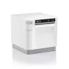 Stampante per scontrini mPOS Star Micronics MCP31CBI WT E+U 400mm/s Bluetooth USB-C