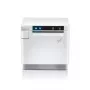 Stampante per scontrini mPOS Star Micronics MCP31CBI WT E+U 400mm/s Bluetooth USB-C
