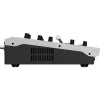 Video Switcher Roland V-160HD Composite USB Type-C 60Hz