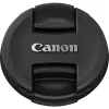 Canon E-43 tappo obiettivo 2,2 cm - protezione e sicurezza