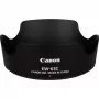 Canon EW-63C paraluce