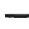 Diffusore soundbar Sharp HT-SB107 nero 2.0 canali 90 W
