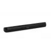 Diffusore soundbar Sharp HT-SB107 nero 2.0 canali 90 W