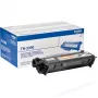 Cartuccia toner Brother TN-3390P originale nero, laser, resa 12000 pagine, 1 pezzo