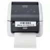Brother PA-LP-002 ricambio/accessorio stampante/scanner 1 pezzo