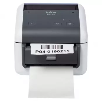 Brother PA-LP-002 ricambio/accessorio stampante/scanner 1 pezzo