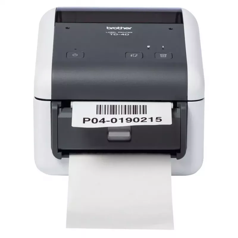 Brother PA-LP-002 ricambio/accessorio stampante/scanner 1 pezzo