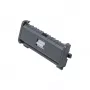 Brother PA-LP-002 ricambio/accessorio stampante/scanner 1 pezzo