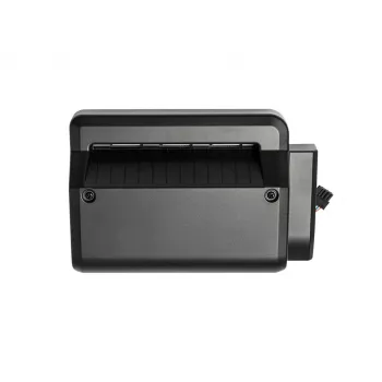 Brother PA-CU-005 ricambio/accessorio stampante/scanner lama da taglio 1 pz.