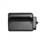 Brother PA-CU-005 ricambio/accessorio stampante/scanner lama da taglio 1 pz.
