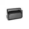 Brother PA-CU-005 ricambio/accessorio stampante/scanner lama da taglio 1 pz.