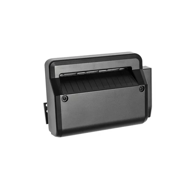 Brother PA-CU-005 ricambio/accessorio stampante/scanner lama da taglio 1 pz.