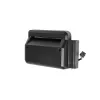 Brother PA-CU-005 ricambio/accessorio stampante/scanner lama da taglio 1 pz.