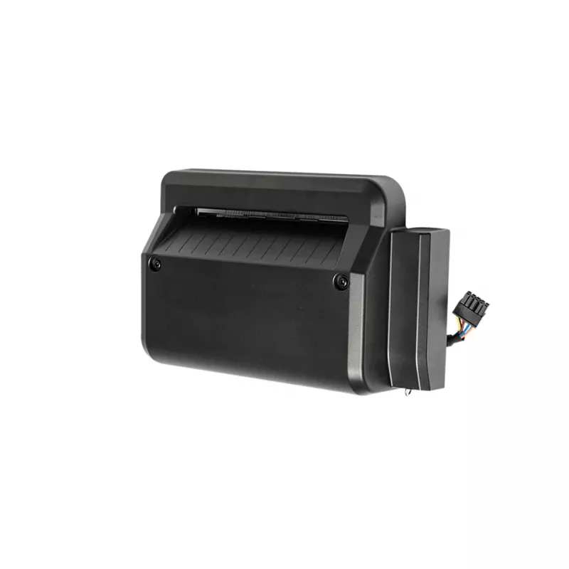 Brother PA-CU-005 ricambio/accessorio stampante/scanner lama da taglio 1 pz.