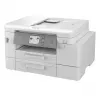 Stampante multifunzione Brother MFC-J4540DW inkjet A4 4800 x 1200 DPI Wi-Fi