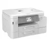 Stampante multifunzione Brother MFC-J4540DW inkjet A4 4800 x 1200 DPI Wi-Fi