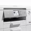 Stampante multifunzione Brother MFC-J4540DW inkjet A4 4800 x 1200 DPI Wi-Fi