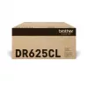 Unità tamburo Brother DR-625CL