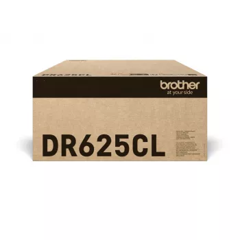 Brother DR-625CL unità tamburo