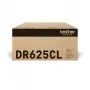 Brother DR-625CL unità tamburo