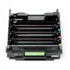 Brother DR-625CL unità tamburo