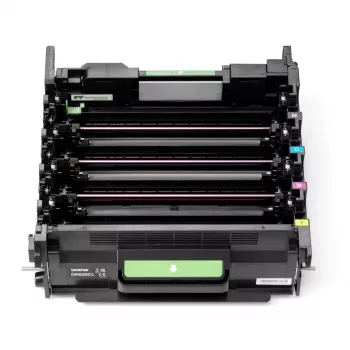 Brother DR-625CL unità tamburo