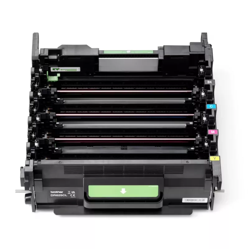 Brother DR-625CL unità tamburo