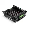 Brother DR-625CL unità tamburo