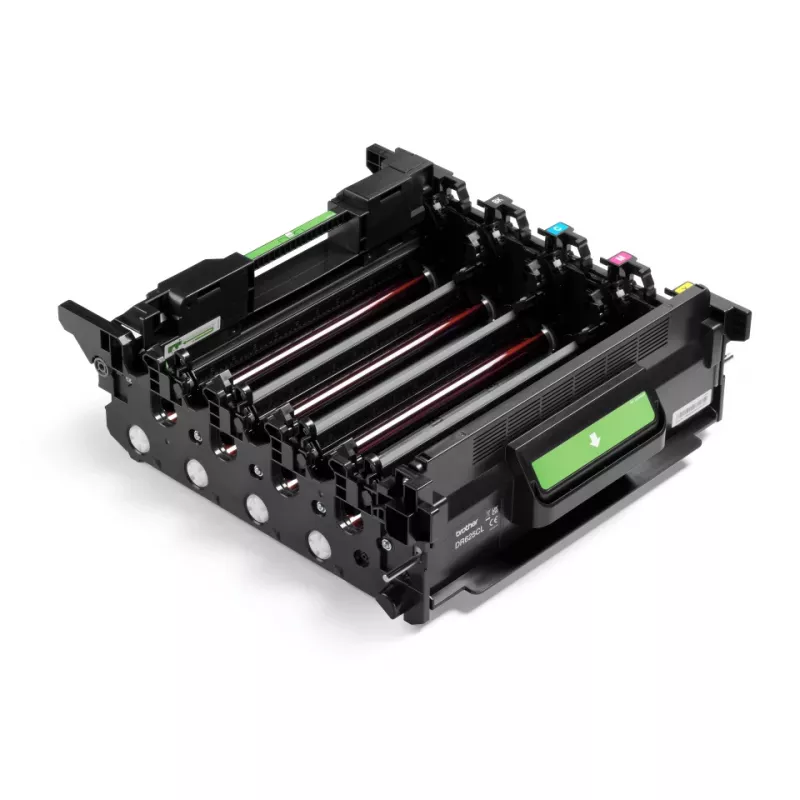Brother DR-625CL unità tamburo