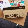 Brother DR-625CL unità tamburo