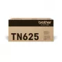 Cartuccia toner Brother TN-625C ciano, originale, resa 1800 pagine, 1 pz.