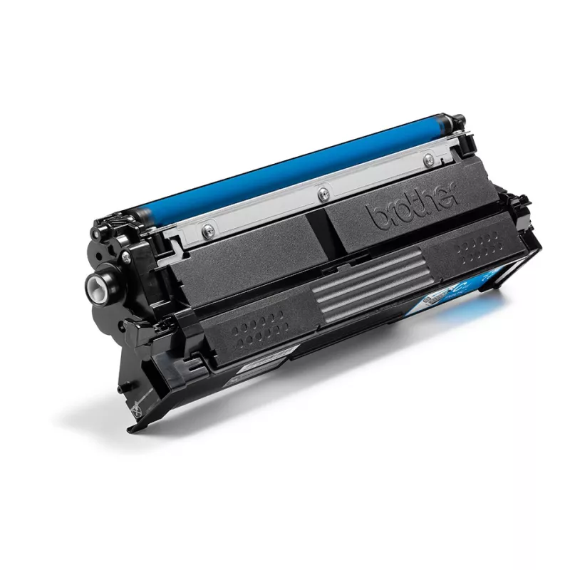 Cartuccia toner Brother TN-625C ciano, originale, resa 1800 pagine, 1 pz.