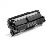Cartuccia toner Brother TN-625XLBK — originale nero, resa 5500 pagine, 1 pz.