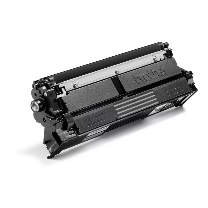 Cartuccia toner Brother TN-625XLBK — originale nero, resa 5500 pagine, 1 pz.