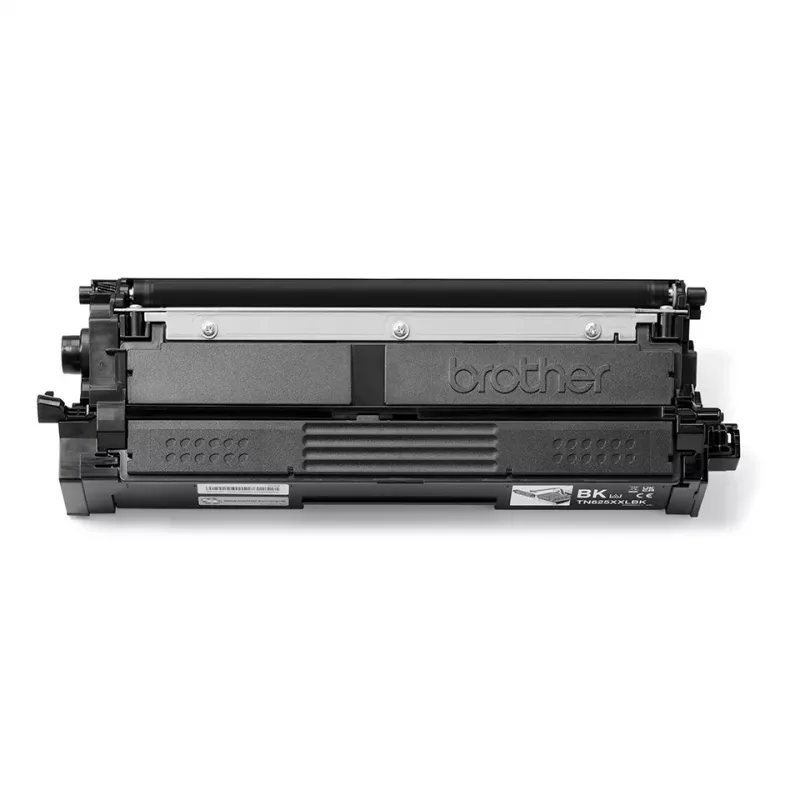 Cartuccia toner Brother TN-625XXLBK nero originale, 7.500 pagine, 1 pz.