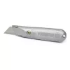 Stanley 140mm 199E coltello a lama fissa