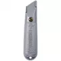 Stanley 140mm 199E coltello a lama fissa