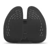 Supporto lombare in mesh Kensington SmartFit Conform