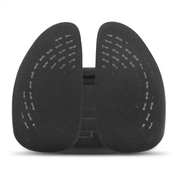 Supporto lombare in mesh Kensington SmartFit Conform