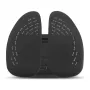 Supporto lombare in mesh Kensington SmartFit Conform